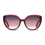 Lunettes-de-soleil-Dior-DDIORF-LHF-VC-design
