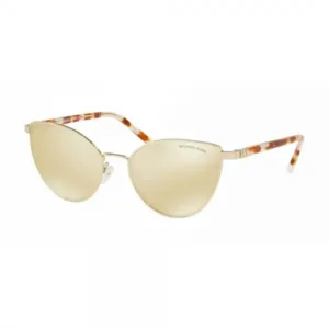 Lunettes de soleil Femme Michael Kors MK1052-1014V957 ø 57 mm