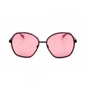 Lunettes de soleil Femme Polaroid PLD6113 S 35J ø 56 mm