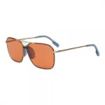 Lunettes-de-soleil-Homme-Kenzo-KZ40013F-32E-o-60-mm