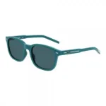 Lunettes-de-soleil-Homme-Lacoste-L3639S-466-o-49-mm-bleu-canard