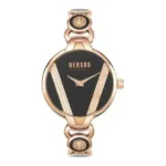 Montre-Femme-Versace-Versus-VSPER0519-36-mm