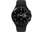 Montre-connectee-Samsung-Galaxy-Watch4-Classic-46mm-Noir