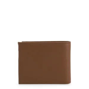 Portefeuilles Emporio Armani YEM176 YAQ2E 80428 MOKA