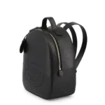 Sac-à-dos-Emporio-Armani-Y3L024-YH18A-80001-NERO