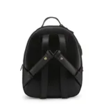 Sac-à-dos-Emporio-Armani-Y3L024-YH18A-80001-NERO-luxueux