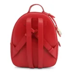 Sac-à-dos-Emporio-Armani-Y3L024-YH18A-80003-ROSSO-rouge