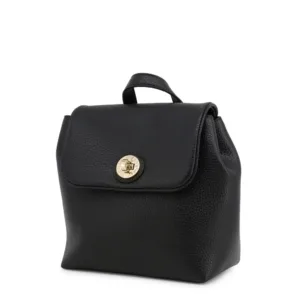 Sac à dos Emporio Armani