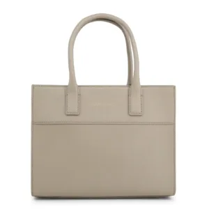 Sac à main Emporio Armani