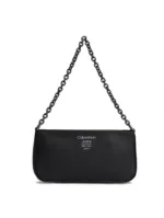 Sac-a-main-Femme-Calvin-Klein-bandouliere