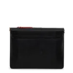Sac-bandoulière-DolceGabbana-BB631AAS4768-BLACK-a-la-mode