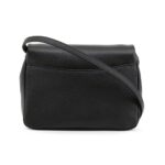 Sac-bandouliere-Emporio-Armani-Y3B077YED2A80001-black