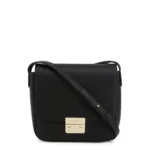 Sac-bandouliere-Emporio-Armani-Y3B080-YH65A-80001-femme