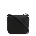 Sac-bandouliere-Emporio-Armani-Y3B080-YH65A-80001-noir