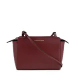 Sac-bandouliere-Emporio-Armani-Y3B084-YH15A-82757-rouge