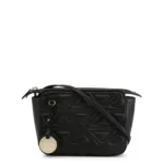 Sac-bandouliere-Emporio-Armani-Y3H121-YH60A-80001-BLACK-a-la-mode
