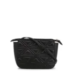 Sac-bandouliere-Emporio-Armani-Y3H121-YH60A-80001-BLACK-chic