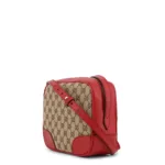 Sac-bandouliere-Gucci-449413-KY9LG-8606