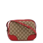 Sac-bandouliere-Gucci-449413-KY9LG-8606-rabais