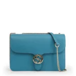Sac-bandouliere-Gucci-510303-CA00G-4618-luxueux