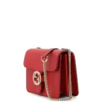 Sac-bandouliere-Gucci-510304-CA00G-6420