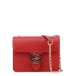 Sac-bandouliere-Gucci-510304-CA00G-6420-rouge