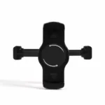 Support-tablette-universel-pour-voiture-westock