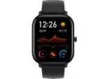 Xiaomi-Amazfit-GTS-Smartwatch-42mm-obsidian-noir