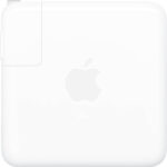 apple-67w-usb-c-power-adapter (1)