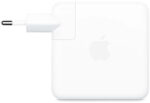 apple-67w-usb-c-power-adapter