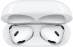 apple-airpods-3-avec-boitier-de-charge-lightning (1)