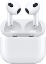 apple-airpods-3-avec-boitier-de-charge-lightning