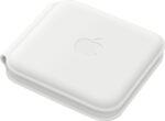 apple-chargeur-magsafe-duo (1)