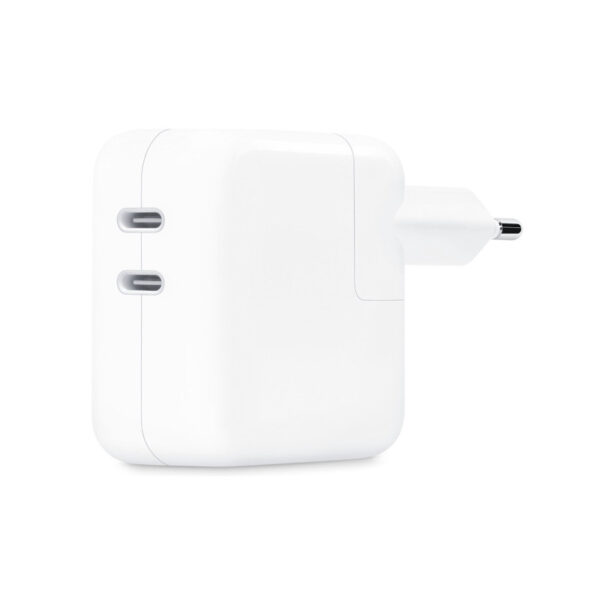 apple-dual-usb-c-35w-power-adapter