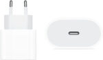 apple-usb-c-power-adapter-20w-mhje3zm-a (1)