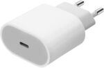 apple-usb-c-power-adapter-20w-mhje3zm-a