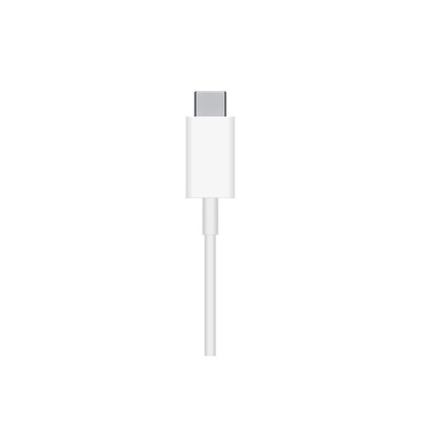 apple_magsafe_draadloze_oplaadkabel_3