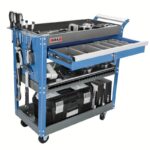 b9691adf-3d7e-4d96-8e91-e61fa7512248