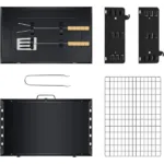 barbecue-au-charbon-mini-portable-avec-support-pl (1)