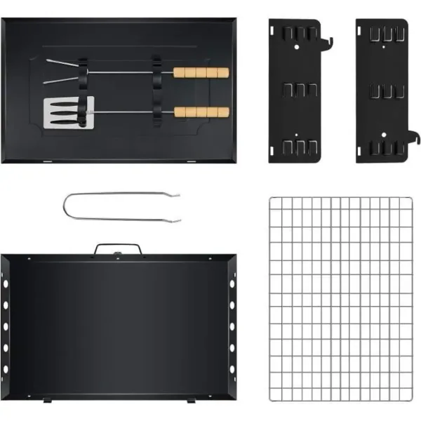 barbecue-au-charbon-mini-portable-avec-support-pl (1)