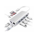 blanco_pagina-1_8_37