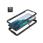 blanco_pagina_kopie_243_1_copy_23_2