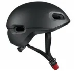 casque_trottinette_electrique_xiaomi_cimmuter_helmet_black_m_westock