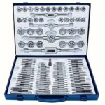 cf402c8b4e1df2cbe8eb0f9a3f5ec44e