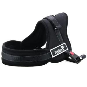 Harnais de Chien L - Réglable Rembourré