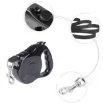 confo-r-laisse-5m-noir-laisse-telescopique-automa