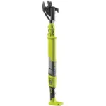 coupe-branches-sans-fil-ryobi-18v-one-olp1832bx