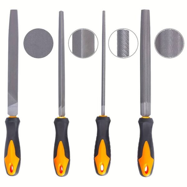 f84d99157ca83da29ecb63db477e5a6f