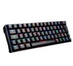 fourze_keyboard-01