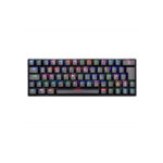 fourze_keyboard-03